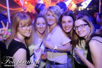 Osterparty_Huttwil_MK4_9150a