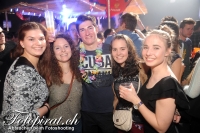 Osterparty_Huttwil_MK4_9159a