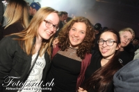 Osterparty_Huttwil_MK4_9162a