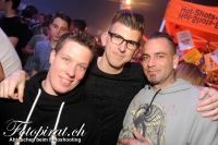 Osterparty_Huttwil_MK4_9164a