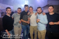 Osterparty_Huttwil_MK4_9187a