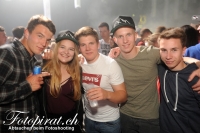 Osterparty_Huttwil_MK4_9271a