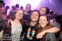 Osterparty_Huttwil_MK4_9279a