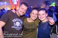 Osterparty_Huttwil_MK4_9344a