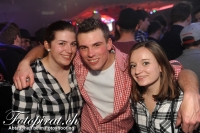 Osterparty_Huttwil_MK4_9368a