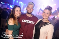 Osterparty_Huttwil_MK4_9389a