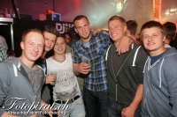 Osterparty_Huttwil_MK4_9660a