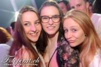 Osterparty_Huttwil_MK4_9719a