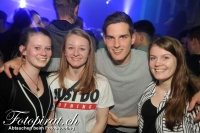 Osterparty_Huttwil_MK4_9850a