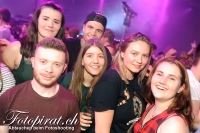 Osterparty_Huttwil_MK4_9874a