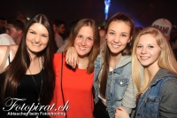 Osterparty_Huttwil_MK4_9925a