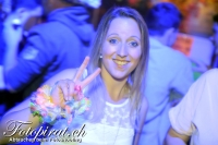 Osterparty_Huttwil_MK4_9948a