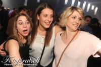 Osterparty_Huttwil_MK4_9975a