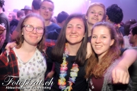 Osterparty_Huttwil_MK4_9977a