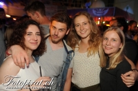 Pubfestival_Wetzikon_MK4_3114a