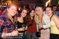 Pubfestival_Wetzikon_MK4_3262a