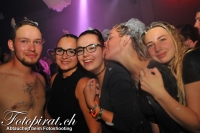 schaum party-031