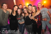 schaum party-043