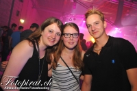 schaum party-062