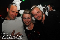 schaum party-091