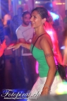 ZicZac_Bar_Ayia_Napa_MK4_3816a