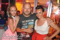 ZicZac_Bar_Ayia_Napa_MK4_3829a