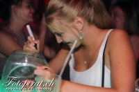 ZicZac_Bar_Ayia_Napa_MK4_3836a