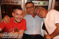 ZicZac_Bar_Ayia_Napa_MK4_3844a