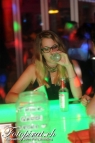 ZicZac_Bar_Ayia_Napa_MK4_3846a