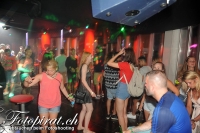 ZicZac_Bar_Ayia_Napa_MK4_3864a