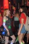 ZicZac_Bar_Ayia_Napa_MK4_3868a