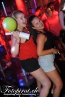 ZicZac_Bar_Ayia_Napa_MK4_3874a