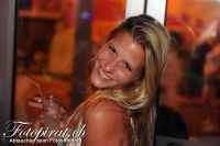 ZicZac_Bar_Ayia_Napa_MK4_3876a