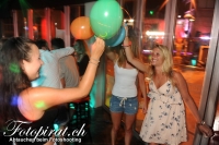 ZicZac_Bar_Ayia_Napa_MK4_3883a