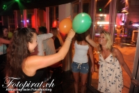 ZicZac_Bar_Ayia_Napa_MK4_3885a