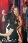 ZicZac_Bar_Ayia_Napa_MK4_3899a