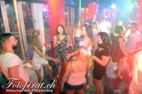 ZicZac_Bar_Ayia_Napa_MK4_3911a