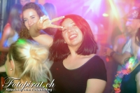 ZicZac_Bar_Ayia_Napa_MK4_3916a