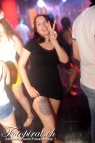 ZicZac_Bar_Ayia_Napa_MK4_3919a