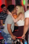 ZicZac_Bar_Ayia_Napa_MK4_3931a