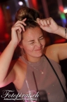 ZicZac_Bar_Ayia_Napa_MK4_3961a