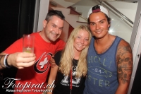 ZicZac_Bar_Ayia_Napa_MK4_3964a