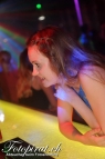 ZicZac_Bar_Ayia_Napa_MK4_3981a