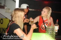 ZicZac_Bar_Ayia_Napa_MK4_3986a