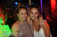 ZicZac_Bar_Ayia_Napa_MK4_4007a