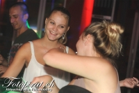 ZicZac_Bar_Ayia_Napa_MK4_4033a