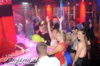 ZicZac_Bar_Ayia_Napa_MK4_4067a