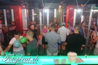 ZicZac_Bar_Ayia_Napa_MK4_4076a