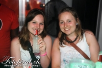 ZicZac_Bar_Ayia_Napa_MK4_4085a