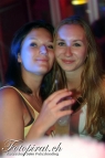 ZicZac_Bar_Ayia_Napa_MK4_4096a